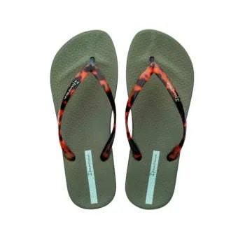 IPANEMA PAPUČE ANATOMIC CONNECT 