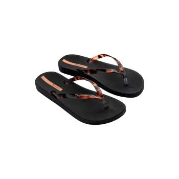 IPANEMA PAPUČE ANAT CONNECT II FEM 