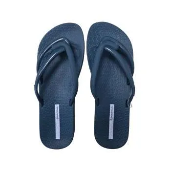 IPANEMA PAPUČE COMFY 