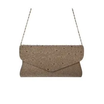 TORBA Z. ELEOS ELEGANT RG B097 P/LJ 24 