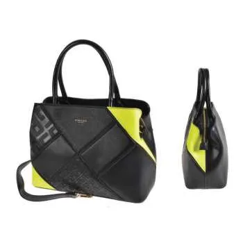 TORBA ŽENSKA  2020 LEX B1519 ROMEO GIGLI MILANO 
