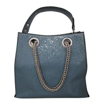 ROMEO GIGLI TORBA B1812 