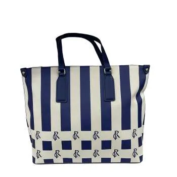 TORBA ALLIE DONNA RG MILANO 
