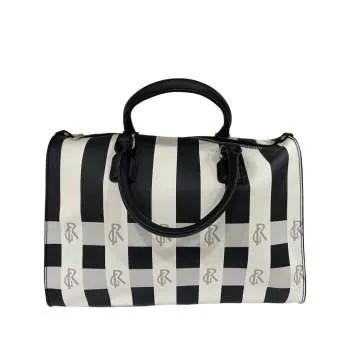 TORBA ALLIE DONNA RG MILANO 