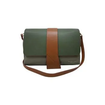 TORBA Z.J/Z 25/26 LUCY ROMEO GIGLI MILANO B2445 