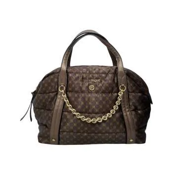 LAURA BIAGIOTTI TORBA B2567 
