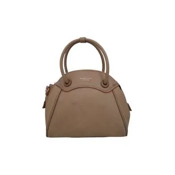 TORBA Z. BRIELLE B2600 RG GIGLI J/Z 22 