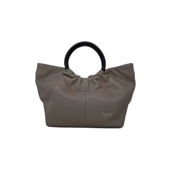 SWISH JEANS TORBA MAGNOLIA 
