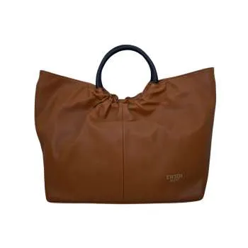 SWISH JEANS TORBA MAGNOLIA 