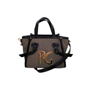 ROMEO GIGLI TORBA B3035 