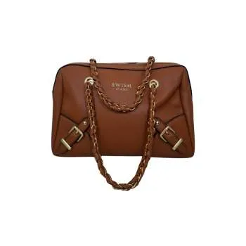 SWISH JEAND TORBA JOANNA 