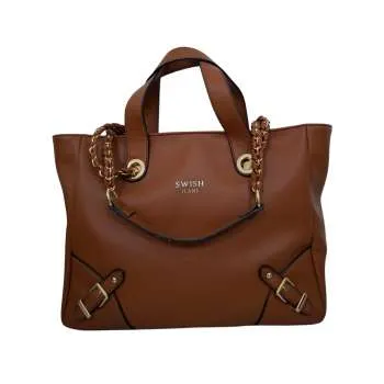 SWISH JEANS TORBA JOANNA 