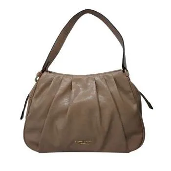 ROMEO GIGLI TORBA B3457P1 