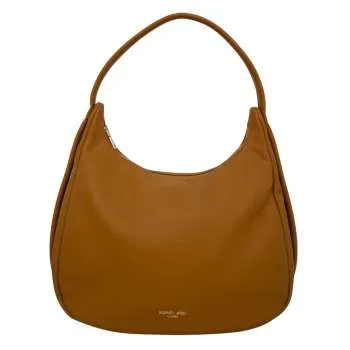 ROMEO GIGLI TORBA B3482P1 