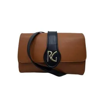 ROMEO GIGLI TORBA B3596P1 