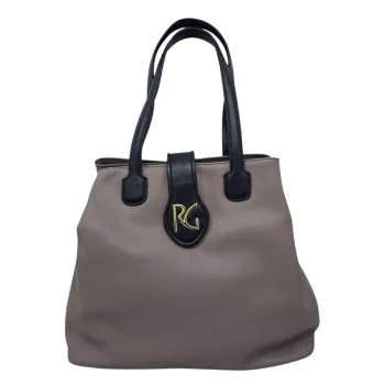 TORBA Z.J/Z 25/26 PENNY RG MILANO  B3598 