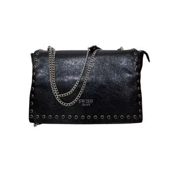 SWISH JEANS TORBA MARTA 