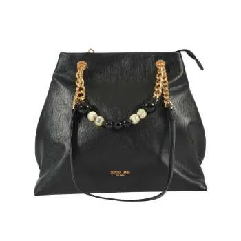 TORBA Z.P/LJ 2025 EVANGELINA B3687P1 ROMEO GIGLI 