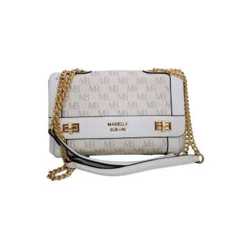 MARIELLA BURANI TORBA B3693 