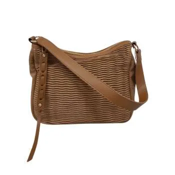 TORBA Z.J/Z 25/26 MELINDA SWISH B3768 