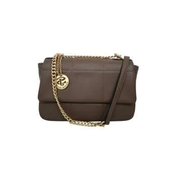 SWISH JEANS TORBA  NYLA 
