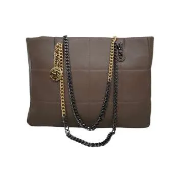 SWISH JEANS TORBA NYLA 