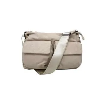 TORBA Z.J/Z 25/26 TANISHA SWISH B3886 