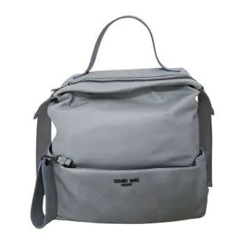 ROMEO GIGLI TORBA MAHA 