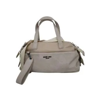 ROMEO GIGLI TORBA MAHA 