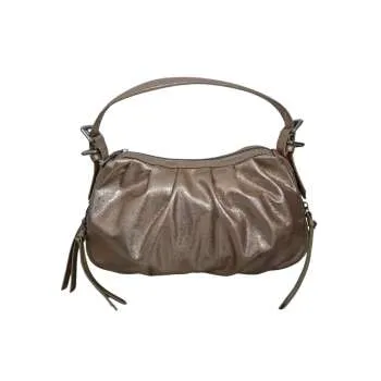 SWISH JEANS TORBA MARTHA 