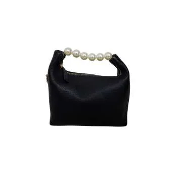 SWISH JEANS TORBA ZULA 