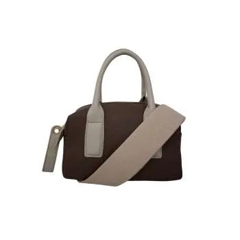 SWISH JEAND TORBA ZENA 