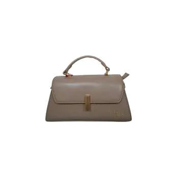 SWISH JEANS TORBA CIARA 