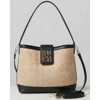 ROMEO GIGLI TORBA JOLANDA B4488 