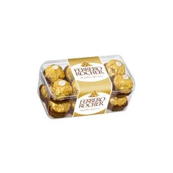 ROCHER T16 200G 