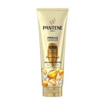 PANTENE 3MM REPAIR & PROTECT 200ML ST 