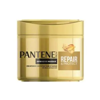 PANTENE  REPAIR & PROTECT MASK 300 ML 