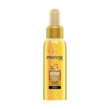 PANTENE REPAIR & PROTECT OIL 100 ML 
