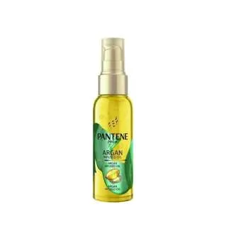 PANTENE OIL ARGAN 100ML 