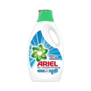 ARIEL LIQUID 1,1L TOL = 20W 