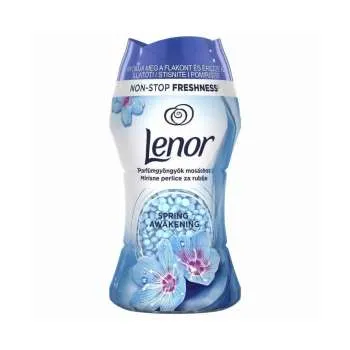 LENOR 140G APRIL FRESH 
