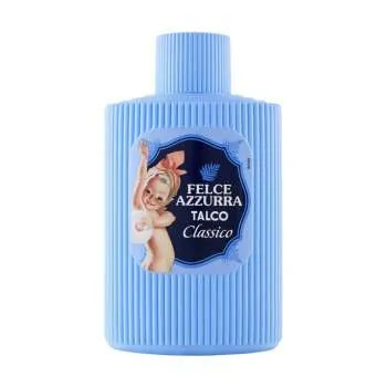 F.AZZ TALCO PROF.PUDER 200GR 