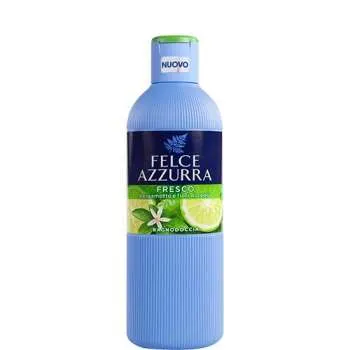 F.AZZ KUPKA FRESCO 650 ML 