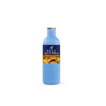 F.AZZ KUPKA AMBRA&ARGAN 650 ML 