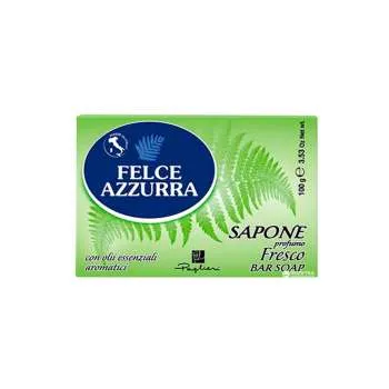 FELCE AZZURRA SAPUN FRESCO 100GR 