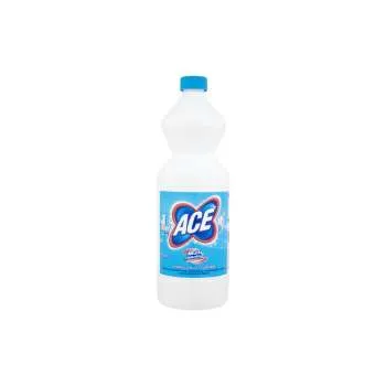 ACE REGULAR 1L 