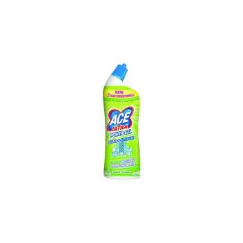 ACE ANGLENECK LEMONS 750ML 