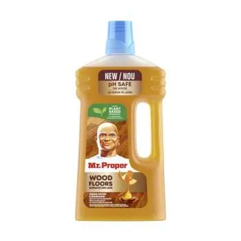 MR. PROPER 1L WOOD LIQUID 