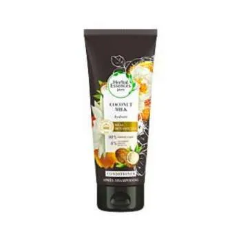 HERBAL ESSENES BALZAM COCONUT MILK 200ML 