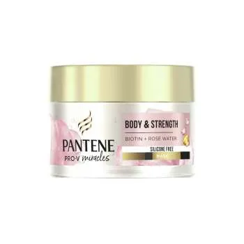 PANTENE MASKA ROSE MIRACLES 160ML 